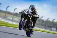 Advanced Group Black Bikes